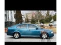 Sahibinden Skoda Octavia 1.6 Elegance 2003 Model 