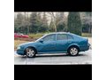 Sahibinden Skoda Octavia 1.6 Elegance 2003 Model 