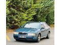Sahibinden Skoda Octavia 1.6 Elegance 2003 Model 