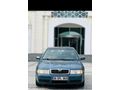 Sahibinden Skoda Octavia 1.6 Elegance 2003 Model 