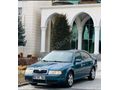 Sahibinden Skoda Octavia 1.6 Elegance 2003 Model 