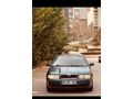 Sahibinden Skoda Octavia 1.6 Elegance 2003 Model 