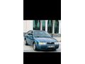 Sahibinden Skoda Octavia 1.6 Elegance 2003 Model 