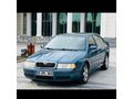 Sahibinden Skoda Octavia 1.6 Elegance 2003 Model 