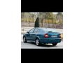 Sahibinden Skoda Octavia 1.6 Elegance 2003 Model 