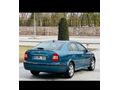 Sahibinden Skoda Octavia 1.6 Elegance 2003 Model 