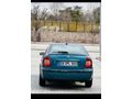 Sahibinden Skoda Octavia 1.6 Elegance 2003 Model 