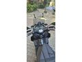 Sahibinden Yamaha X-Max 250 ABS