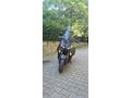 Sahibinden Yamaha X-Max 250 ABS