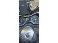 Sahibinden Yamaha X-Max 250 ABS