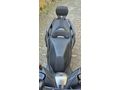 Sahibinden Yamaha X-Max 250 ABS