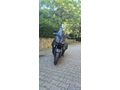 Sahibinden Yamaha X-Max 250 ABS