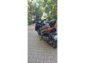 Sahibinden Yamaha X-Max 250 ABS