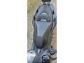 Sahibinden Yamaha X-Max 250 ABS