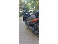 Sahibinden Yamaha X-Max 250 ABS