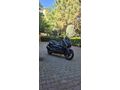 Sahibinden Yamaha X-Max 250 ABS