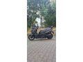 Sahibinden Yamaha X-Max 250 ABS
