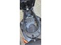 Sahibinden Yamaha X-Max 250 ABS