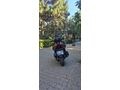 Sahibinden Yamaha X-Max 250 ABS