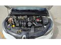 Sahibinden Renault Clio 1.0 SCe Joy 2020 Model
