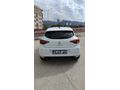 Sahibinden Renault Clio 1.0 SCe Joy 2020 Model