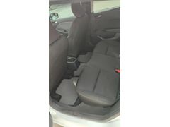 Sahibinden Renault Clio 1.0 SCe Joy 2020 Model