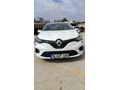 Sahibinden Renault Clio 1.0 SCe Joy 2020 Model
