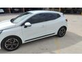 Sahibinden Renault Clio 1.0 SCe Joy 2020 Model