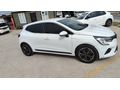 Sahibinden Renault Clio 1.0 SCe Joy 2020 Model