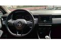 Sahibinden Renault Clio 1.0 SCe Joy 2020 Model