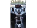 ALP AUTO'dan FORD FİESTA