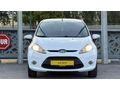 ALP AUTO'dan FORD FİESTA