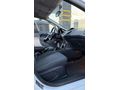 ALP AUTO'dan FORD FİESTA