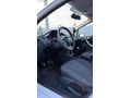 ALP AUTO'dan FORD FİESTA