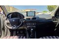 Sahibinden Renault Megane 1.5 dCi GT-Line 2015 Model