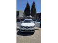 Sahibinden Renault Megane 1.5 dCi GT-Line 2015 Model
