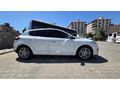 Sahibinden Renault Megane 1.5 dCi GT-Line 2015 Model