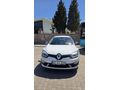 Sahibinden Renault Megane 1.5 dCi GT-Line 2015 Model
