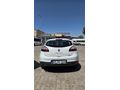 Sahibinden Renault Megane 1.5 dCi GT-Line 2015 Model