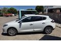 Sahibinden Renault Megane 1.5 dCi GT-Line 2015 Model