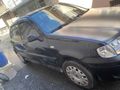Sahibinden Volkswagen Polo 1.4 2000 Model 