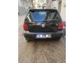 Sahibinden Volkswagen Polo 1.4 2000 Model 