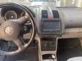 Sahibinden Volkswagen Polo 1.4 2000 Model 
