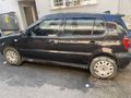 Sahibinden Volkswagen Polo 1.4 2000 Model 