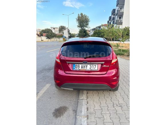 DEGİSENSİZ