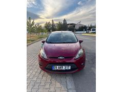 DEGİSENSİZ