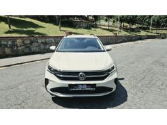 'NO 58 GARAGE' VW TAİGO 2025 1.0 LİFE BOYASIZ BAKIMI YAPILMIŞ