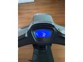 Sahibinden Kuba Bluebird 330k TEMİZ