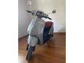 Sahibinden Kuba Bluebird 330k TEMİZ