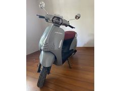 Sahibinden Kuba Bluebird 330k TEMİZ